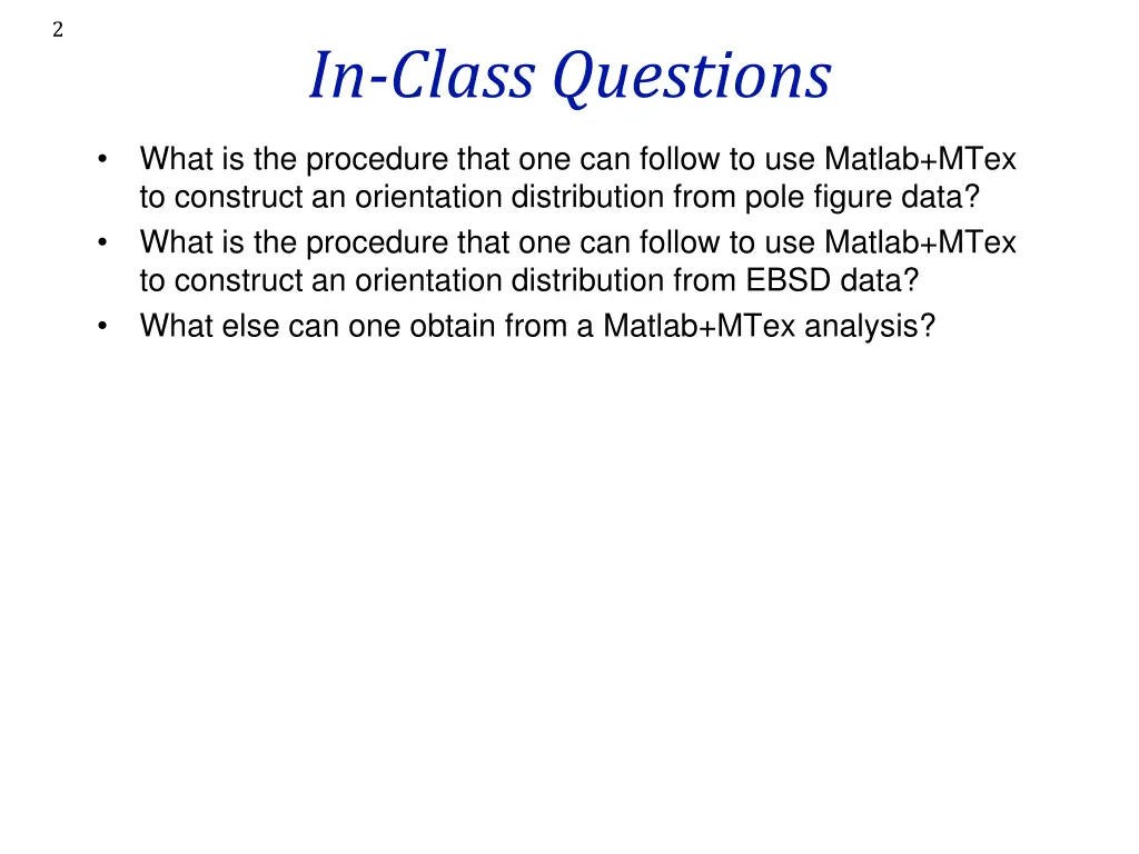 slide2