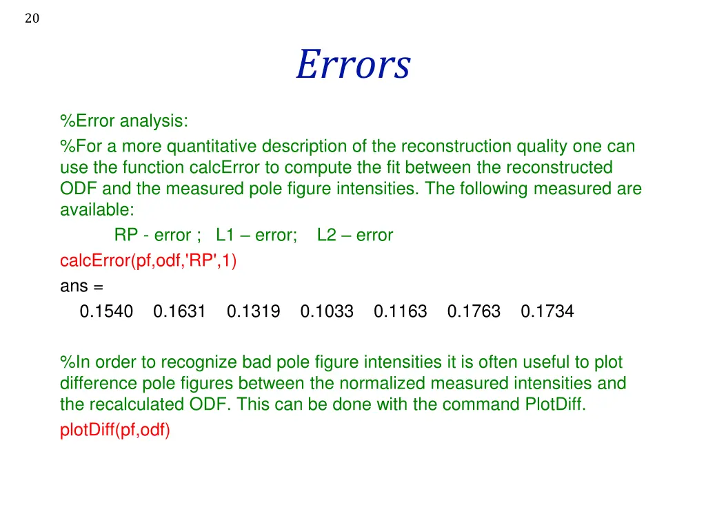 slide20