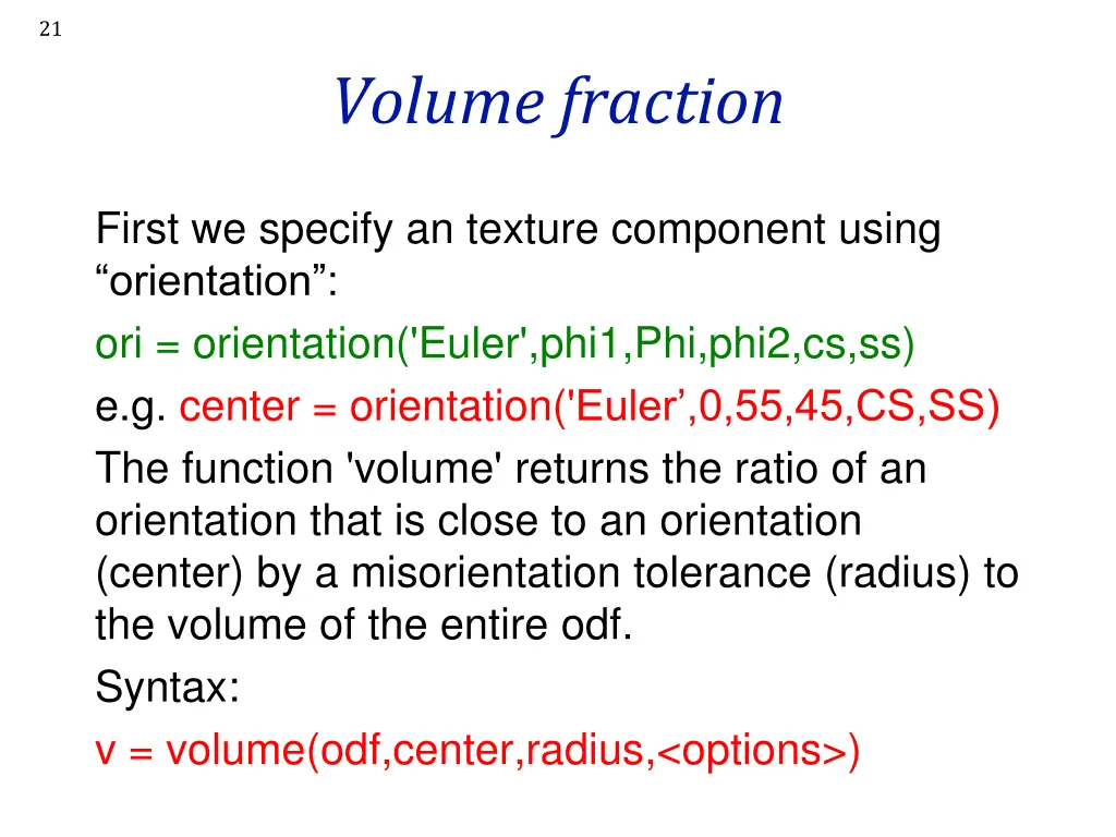 slide21
