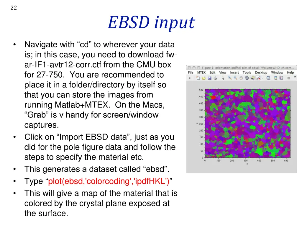 slide22