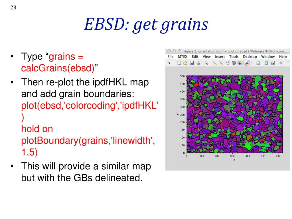 slide23