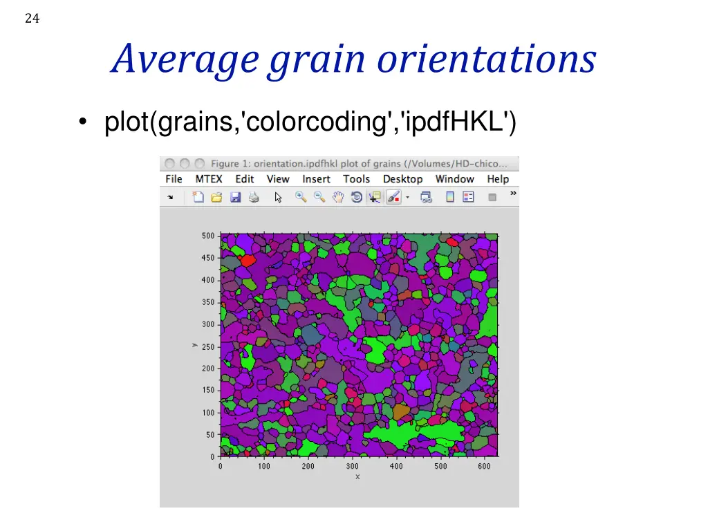 slide24