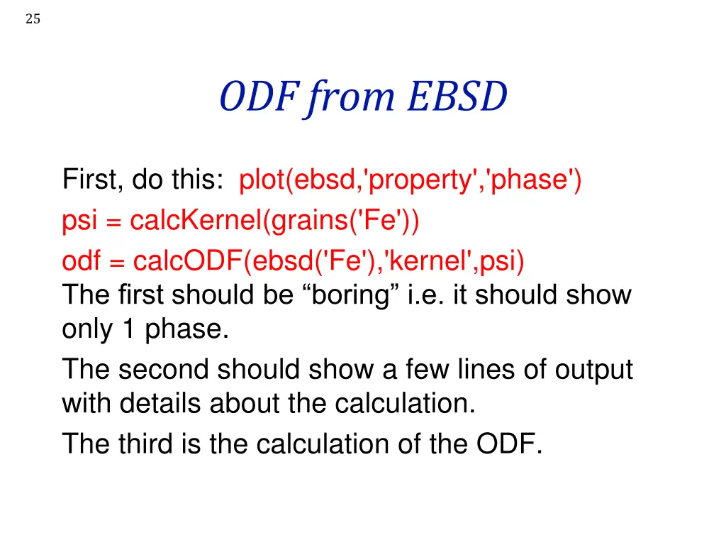 slide25