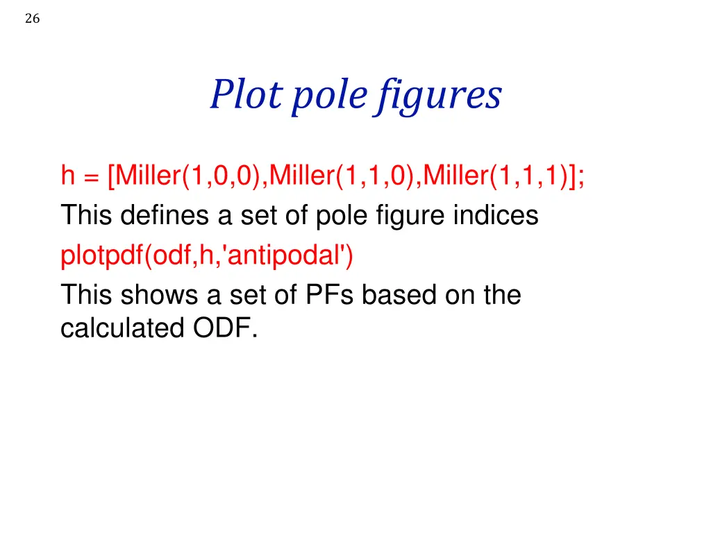 slide26