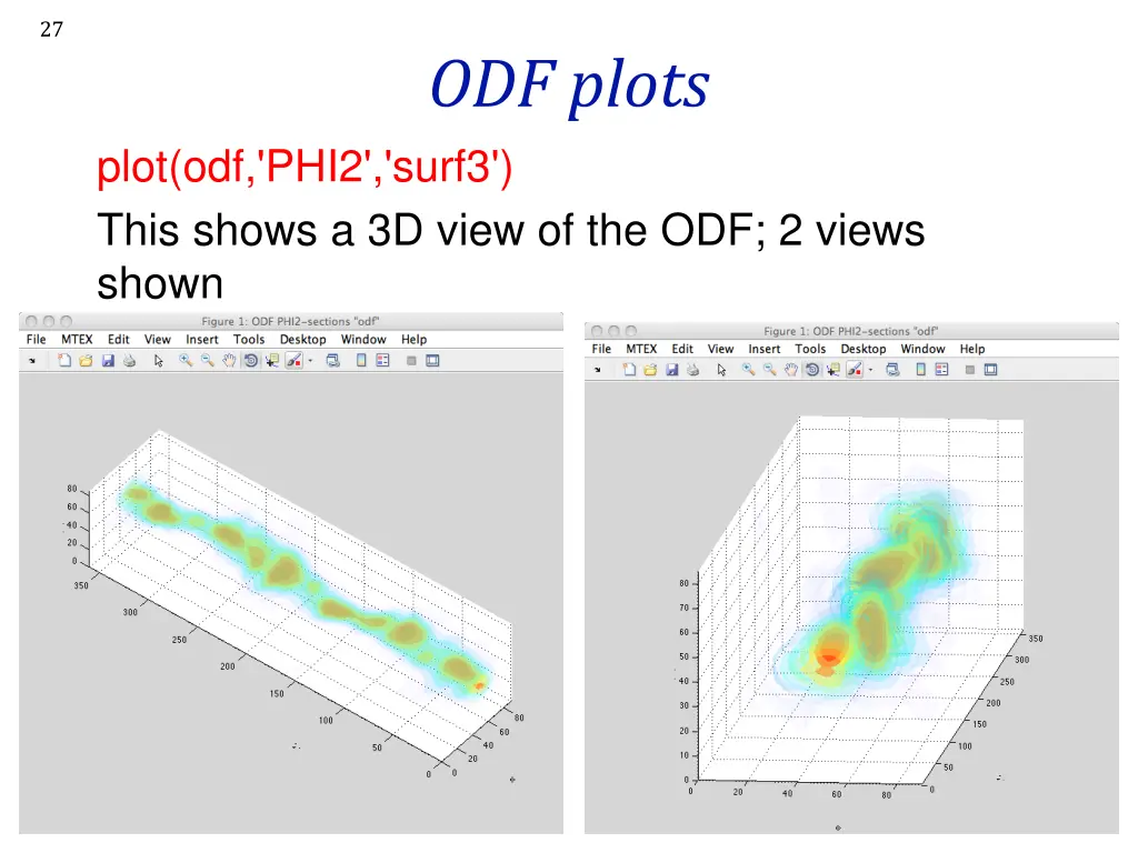 slide27