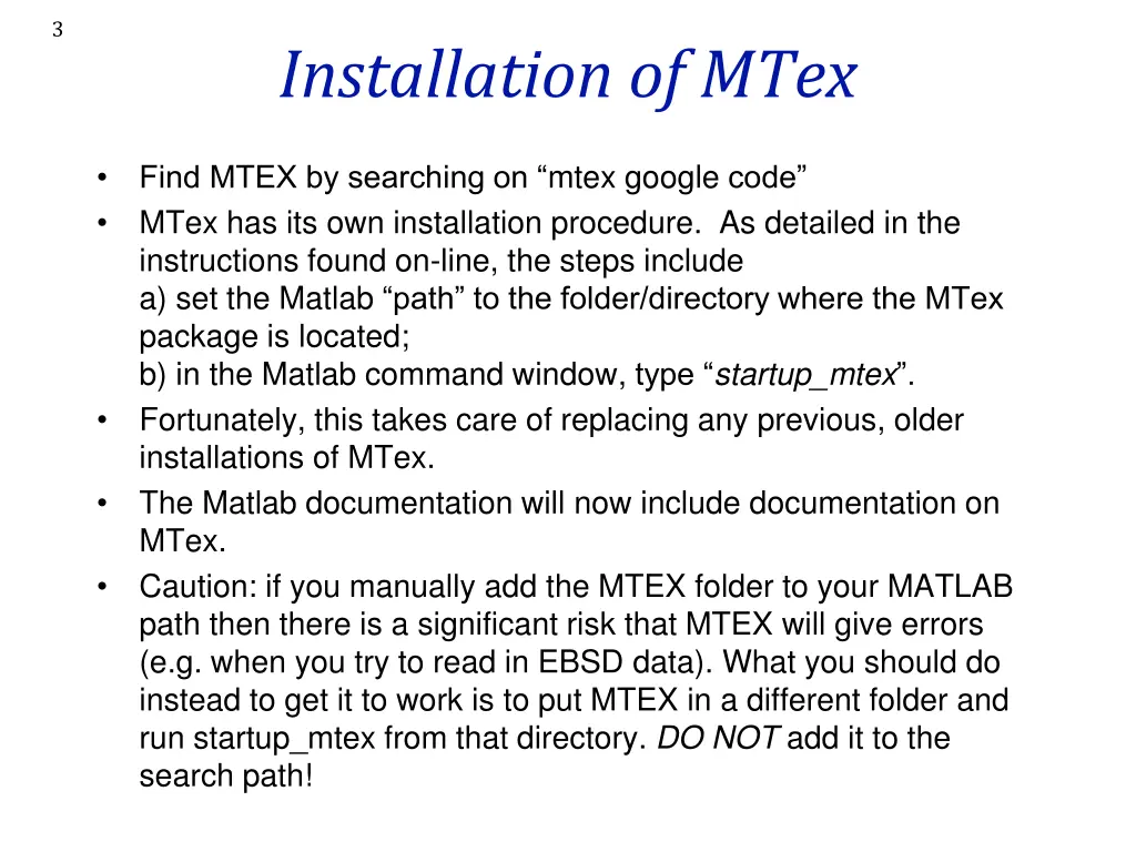 slide3