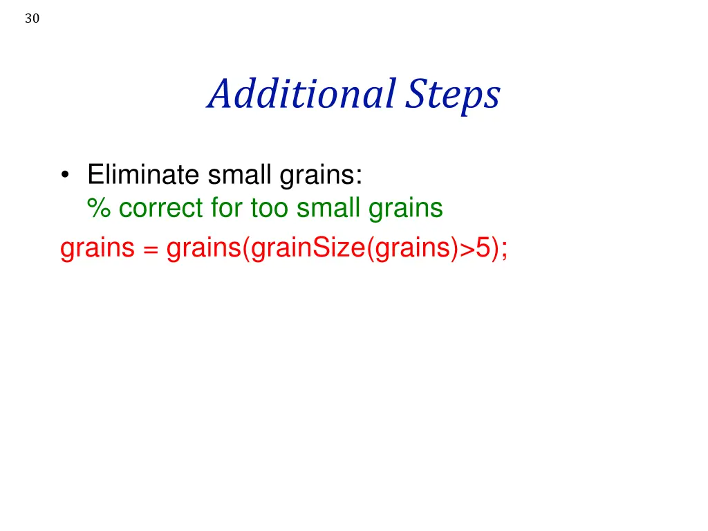 slide30