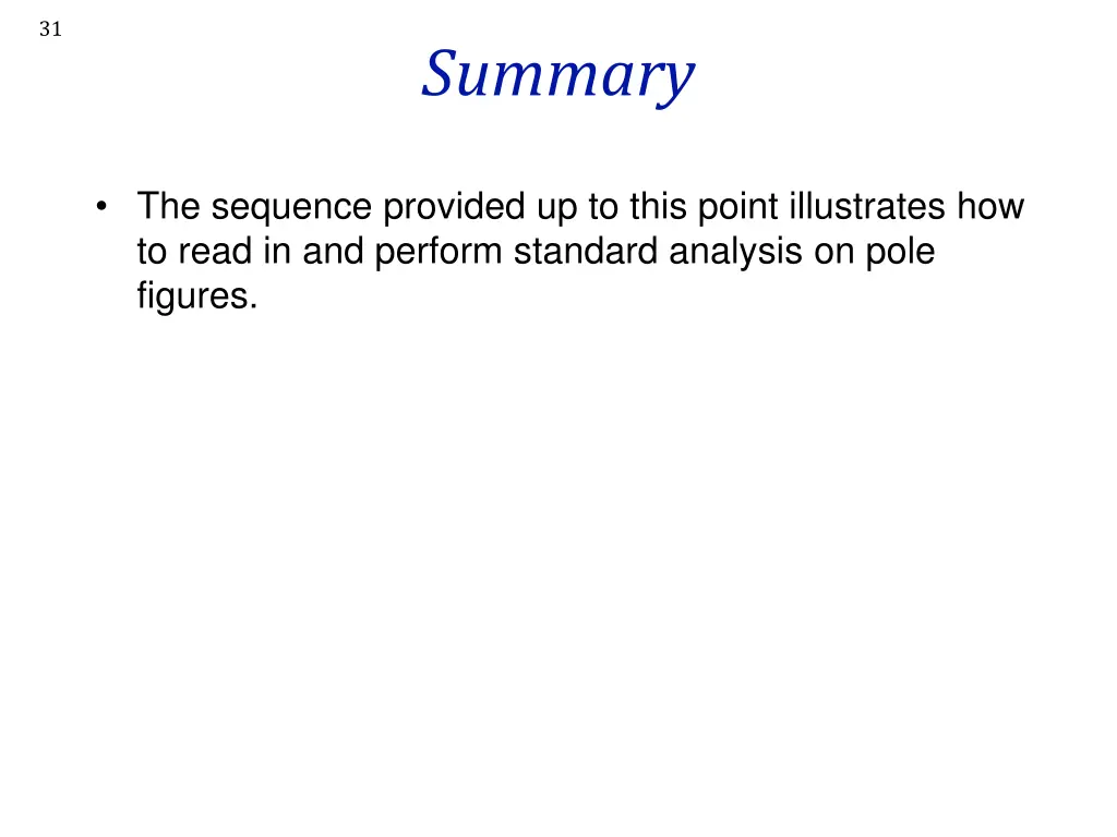 slide31