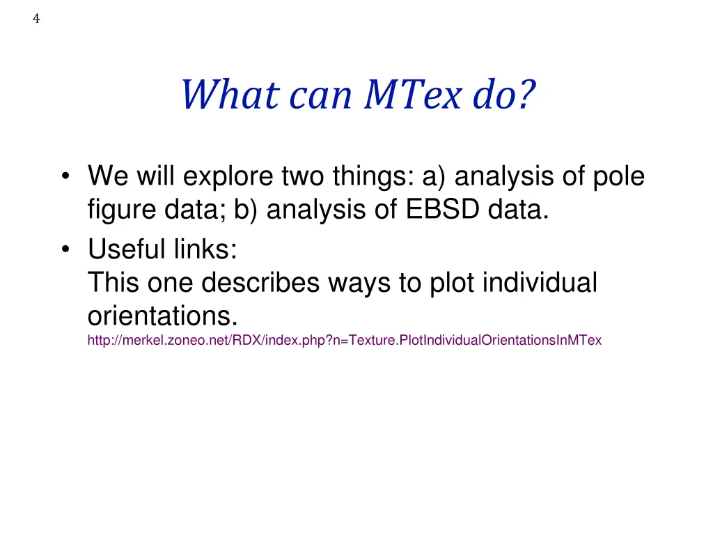 slide4