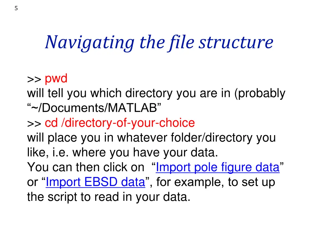 slide5