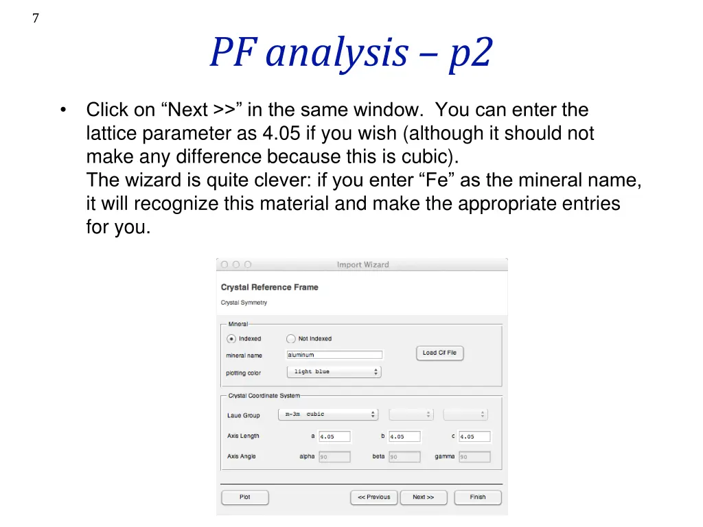 slide7