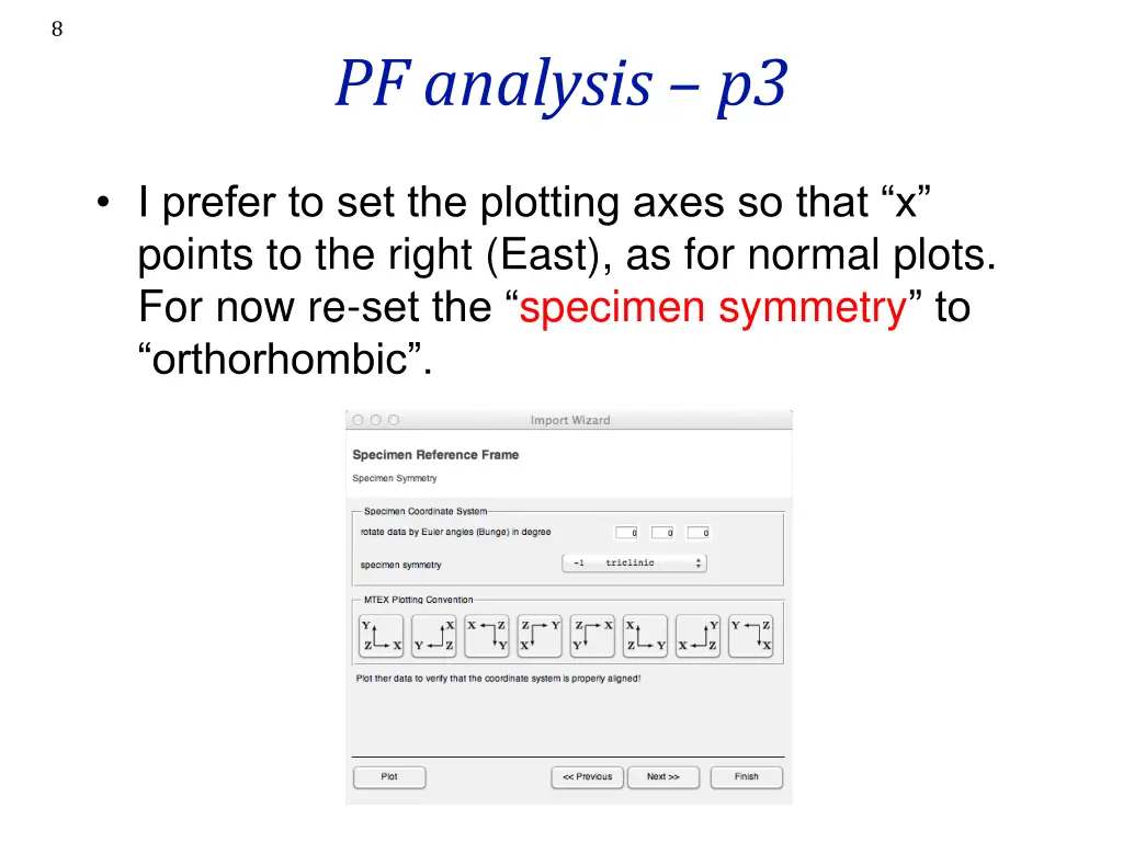 slide8