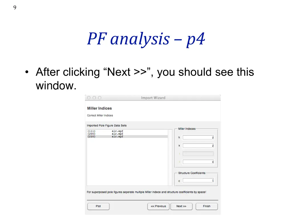 slide9