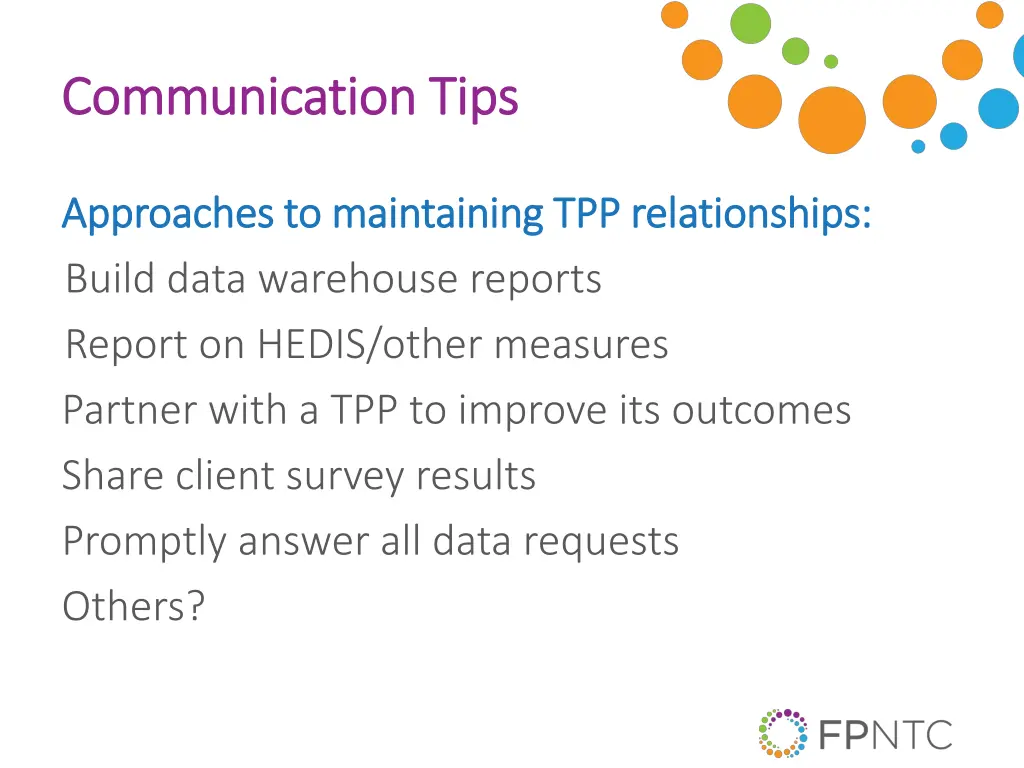 communication tips communication tips