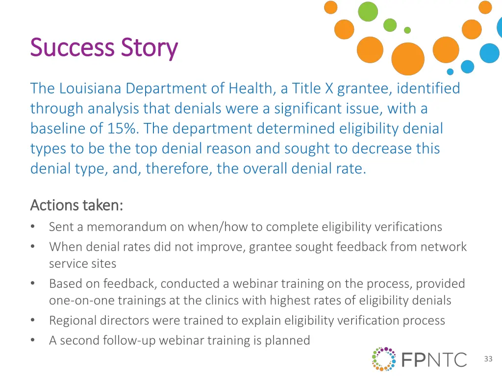 success story success story