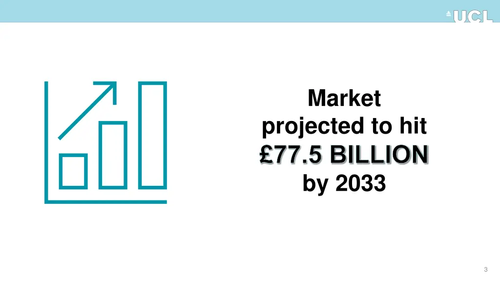 market