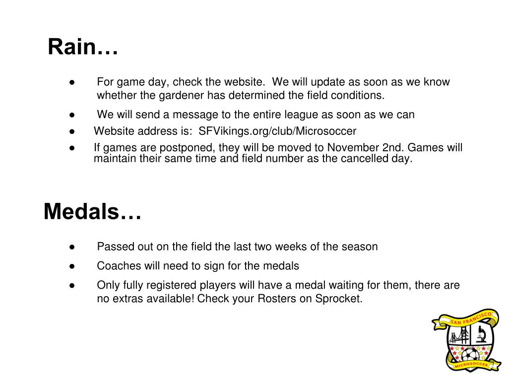 slide18