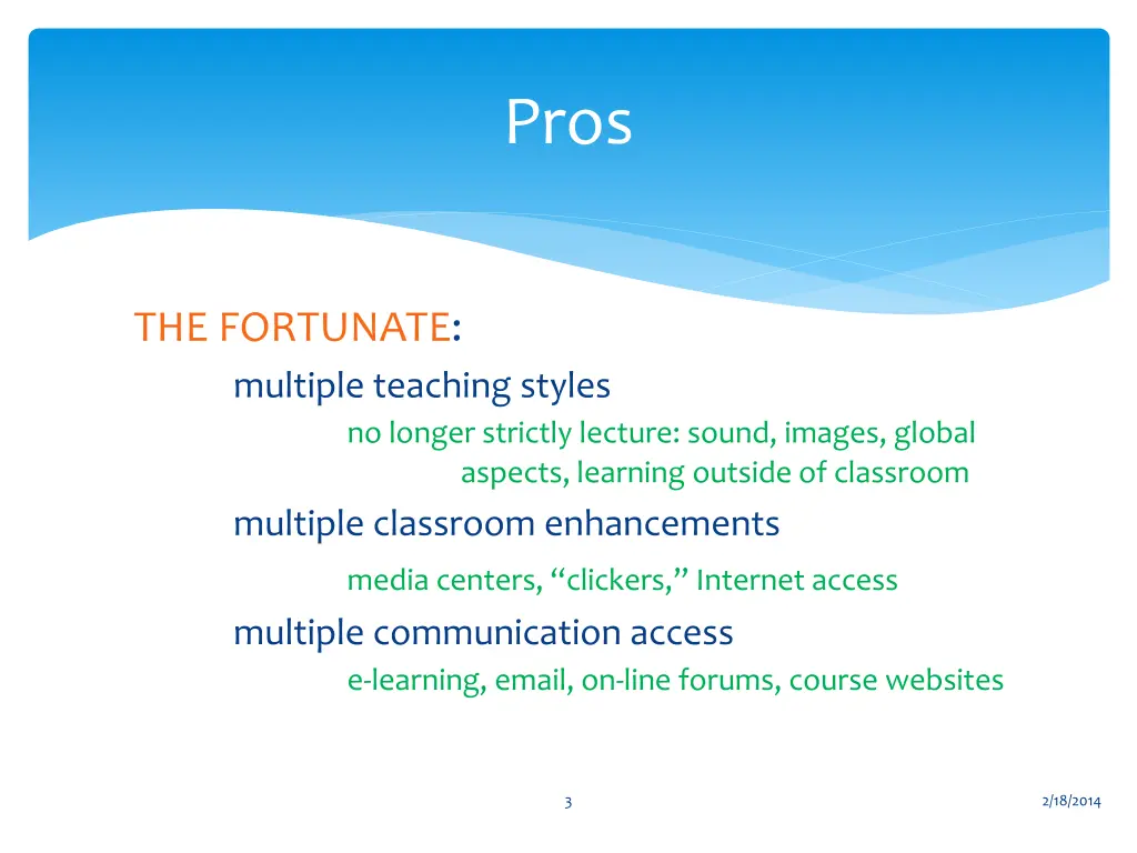 slide3