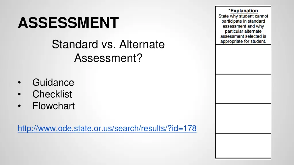 assessment 4