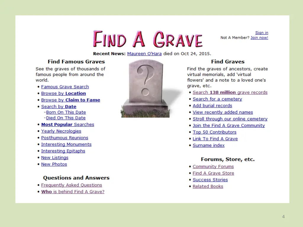 slide4