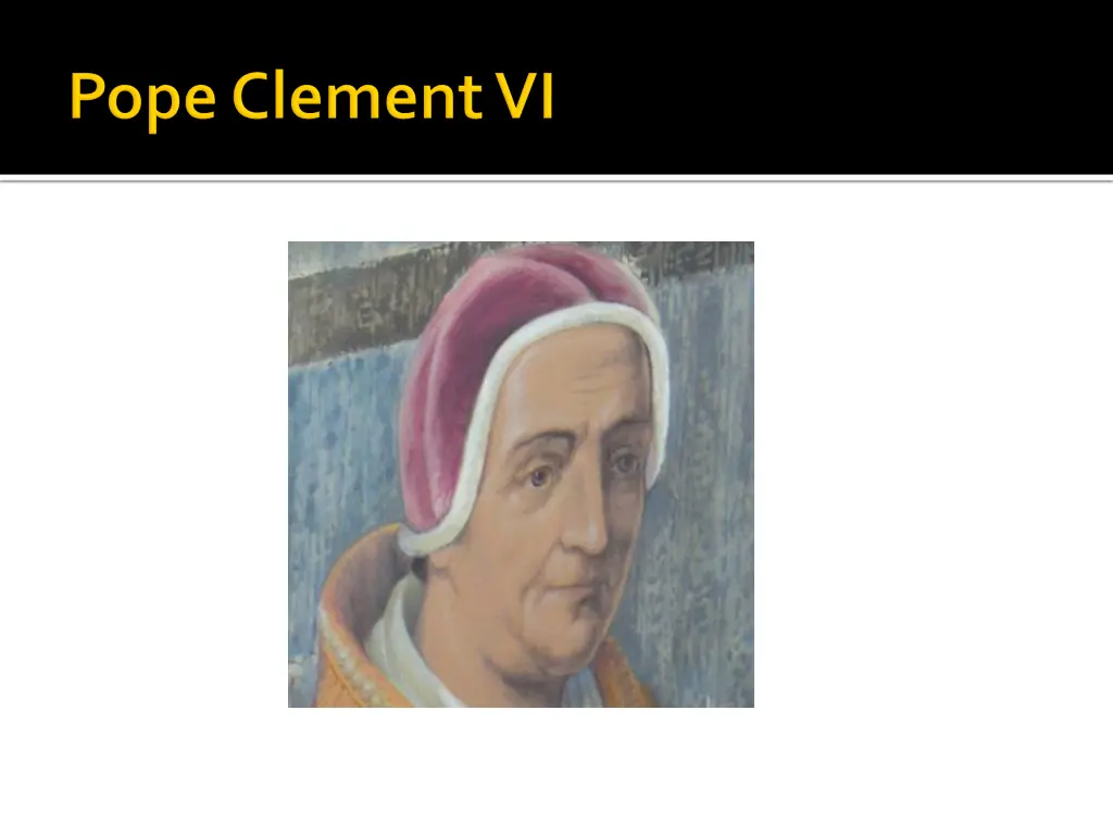 http www biography com imported images biography