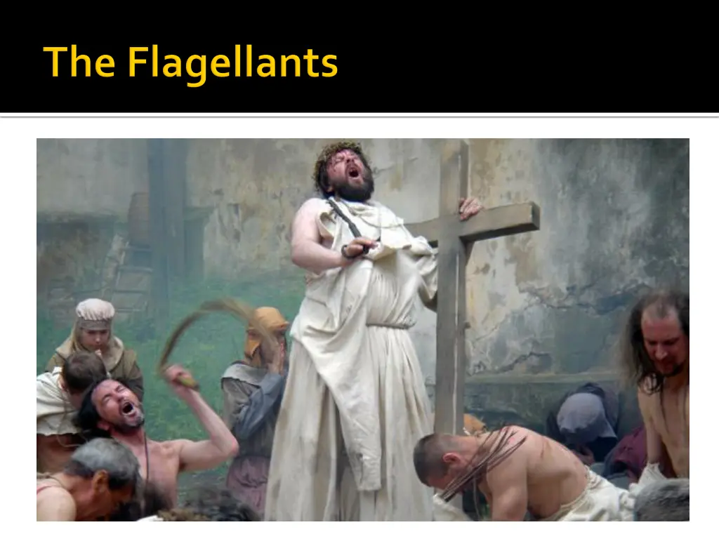 http www history co uk shows the plague season