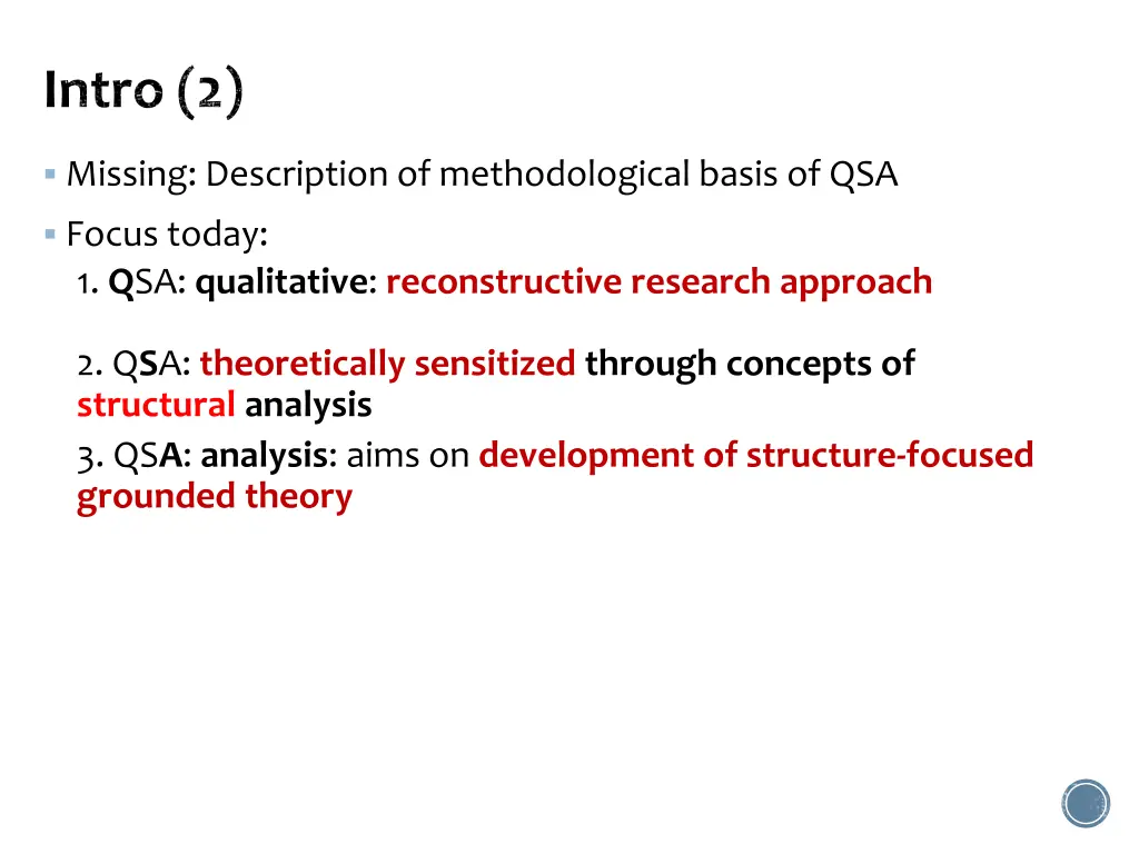 intro 2