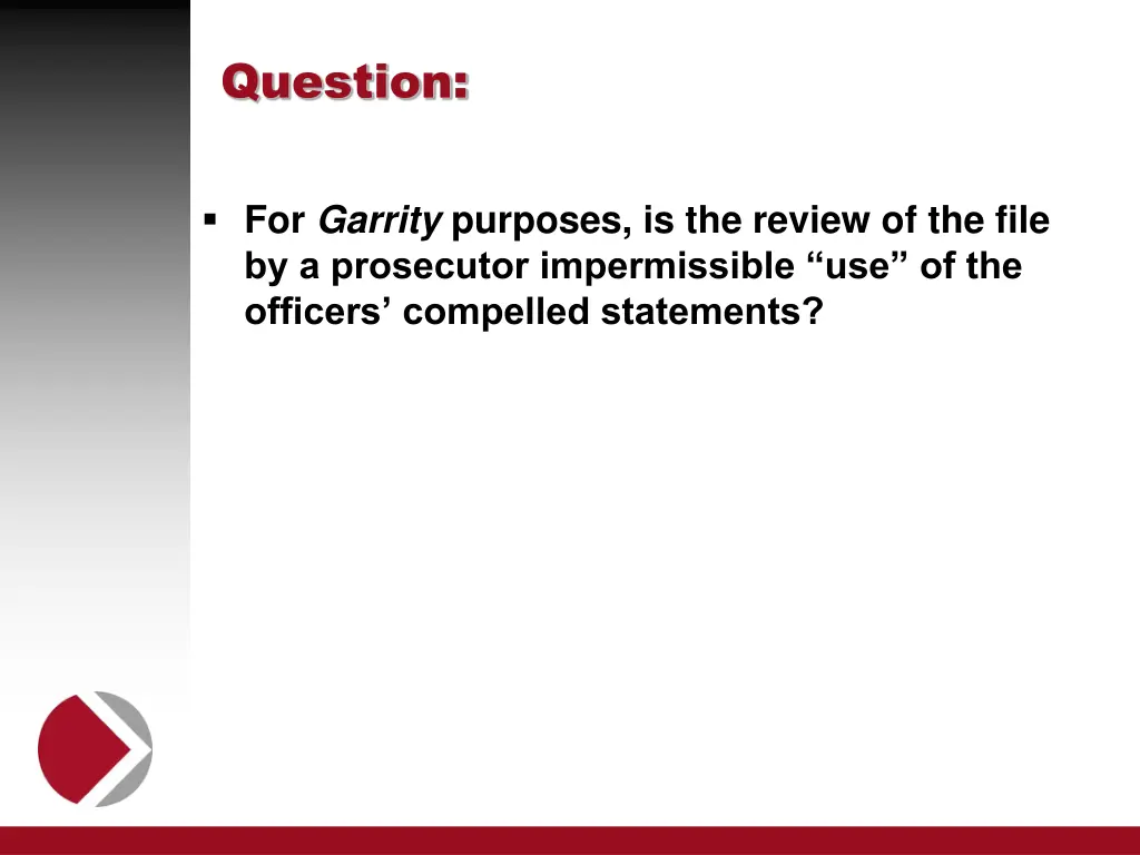 question 2