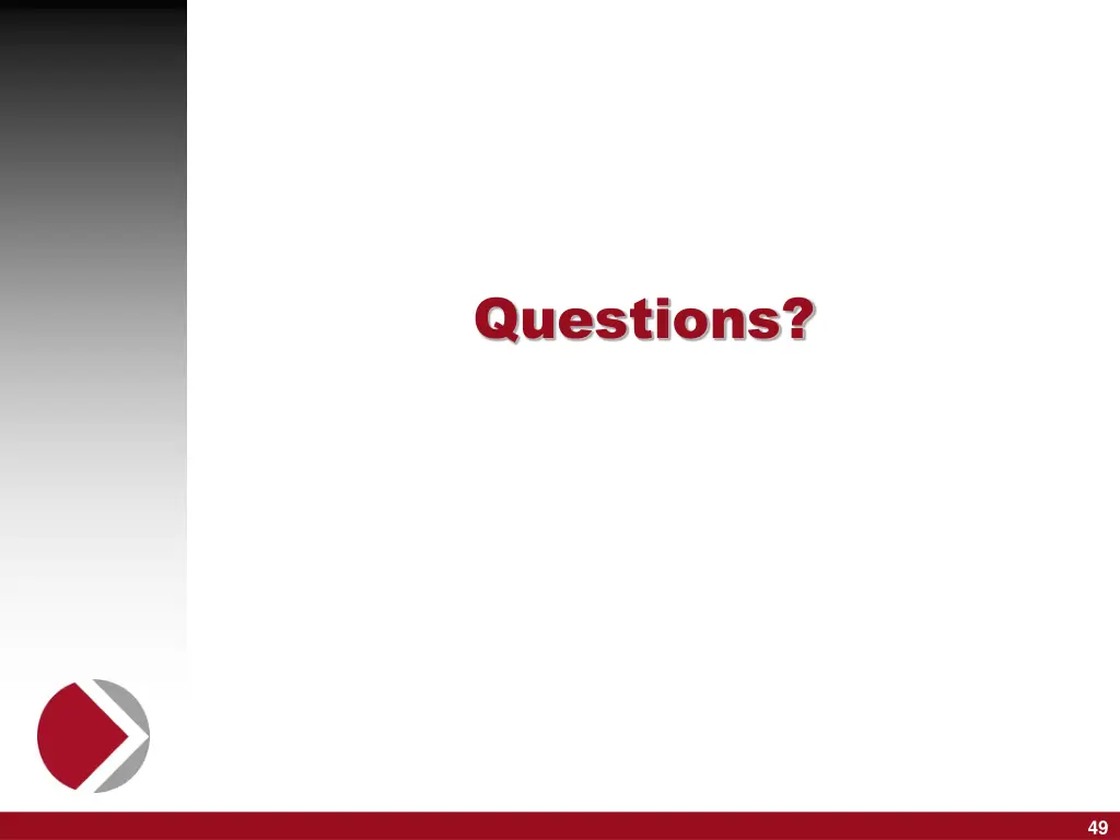 questions 2