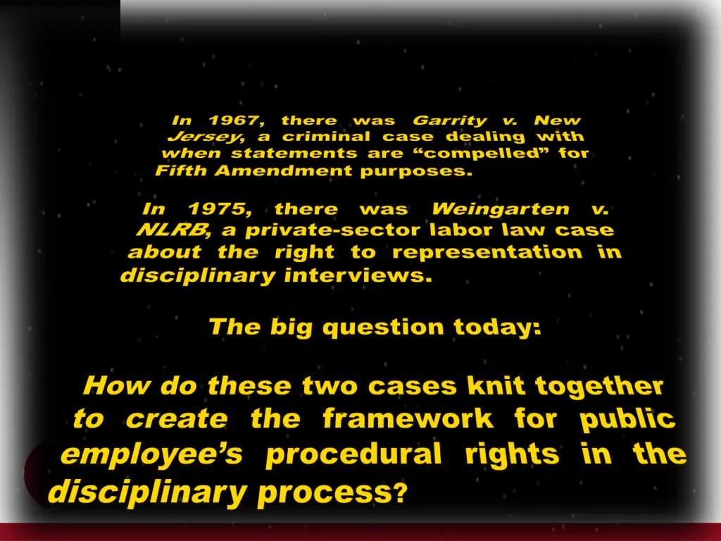 slide2