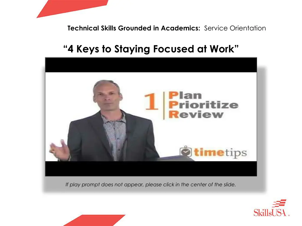 technical skills grounded in academics service 6