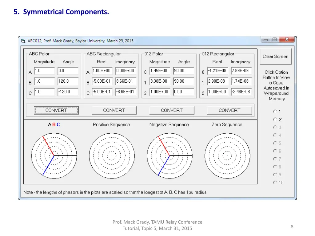 5 symmetrical components 2