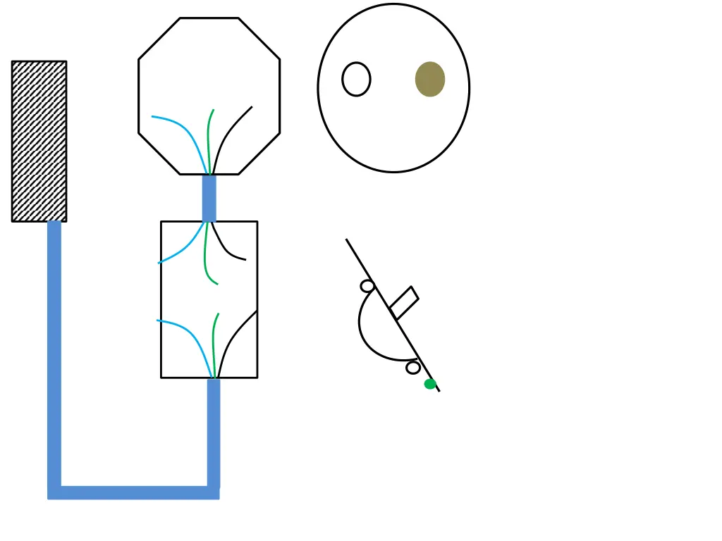 slide20