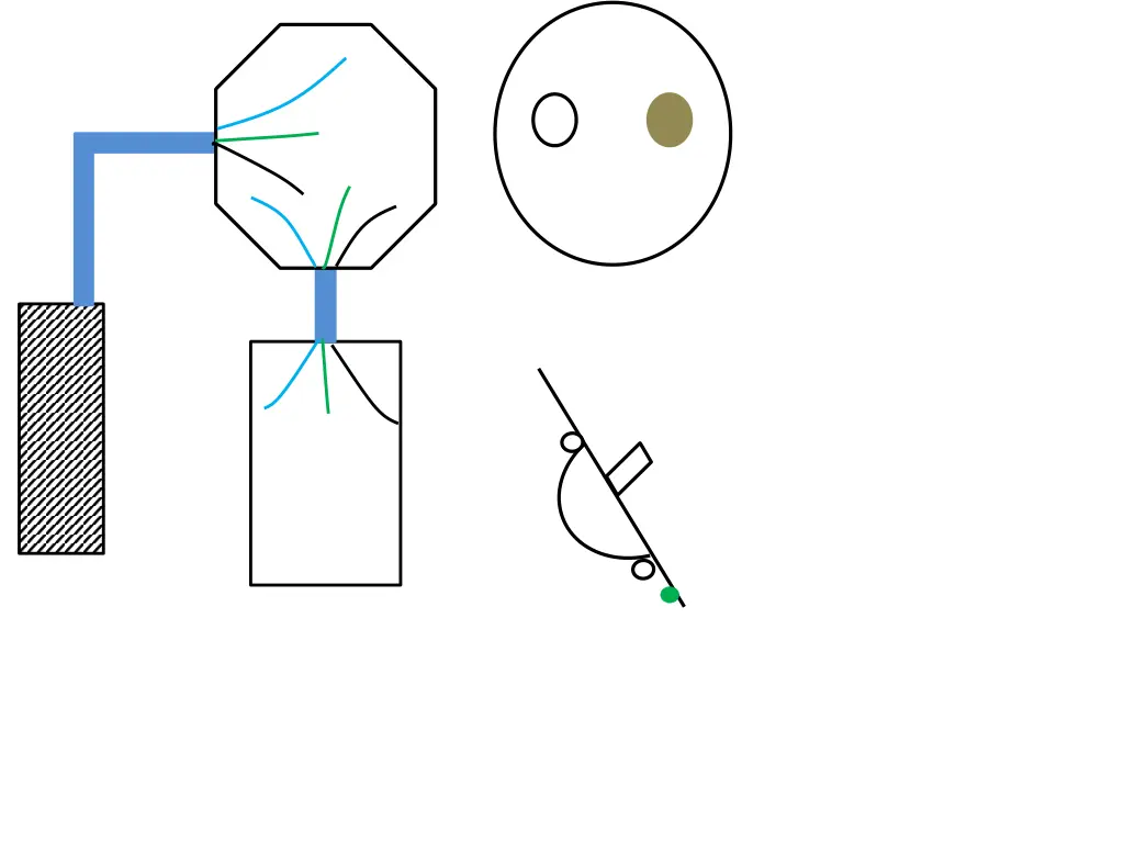 slide24