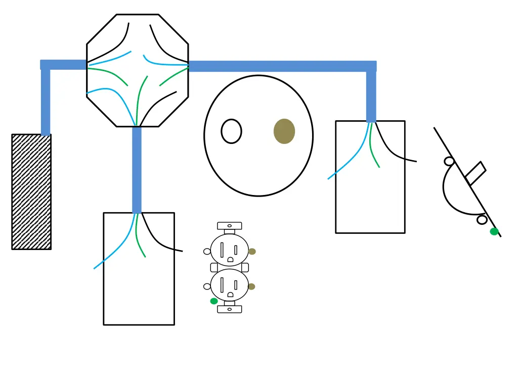 slide39