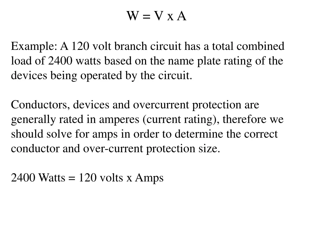 w v x a