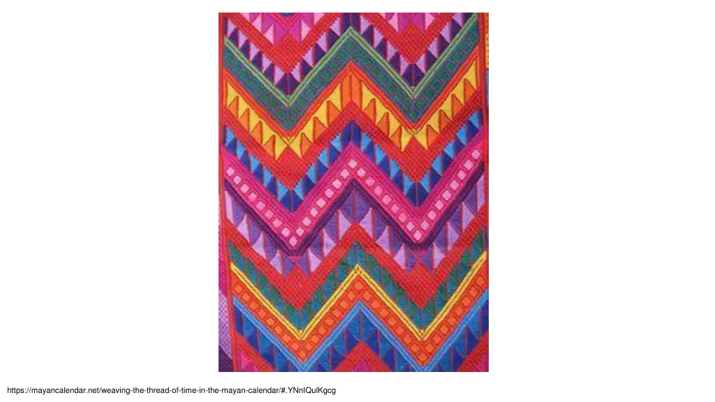 https mayancalendar net weaving the thread
