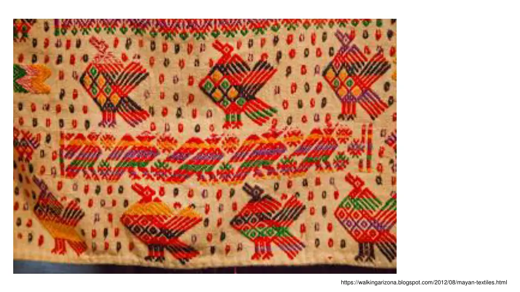 https walkingarizona blogspot com 2012 08 mayan