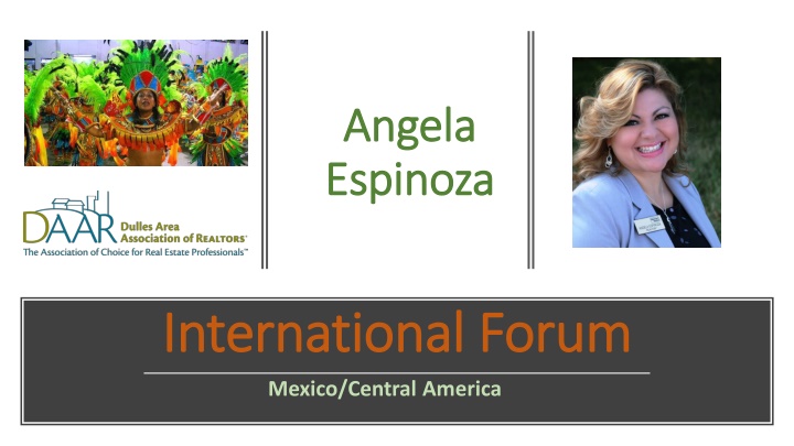 angela angela espinoza espinoza