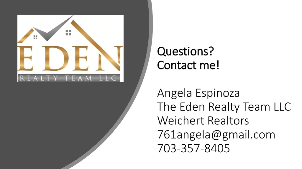 questions questions contact me contact me