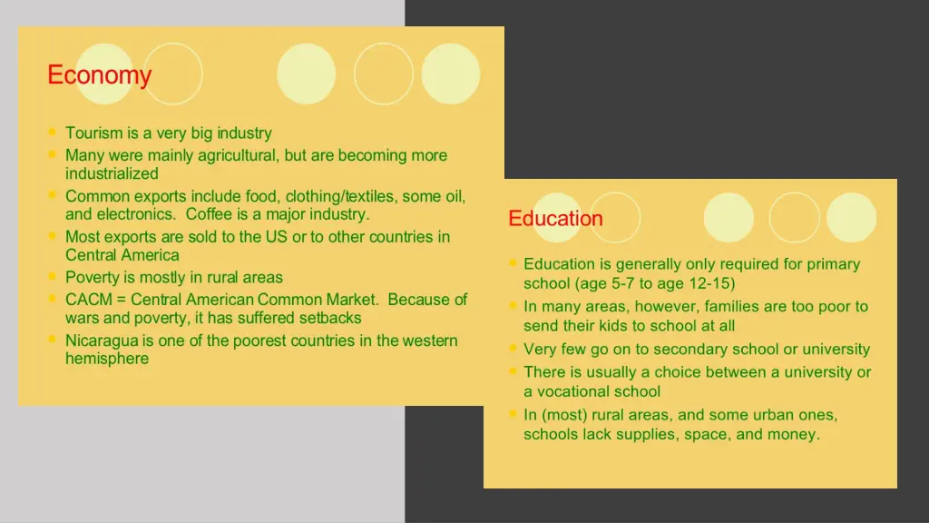 slide10