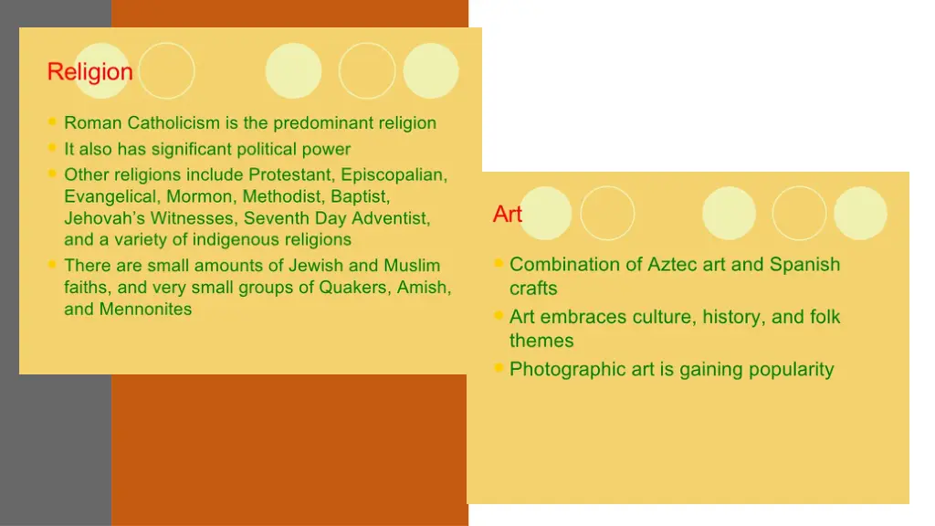 slide11