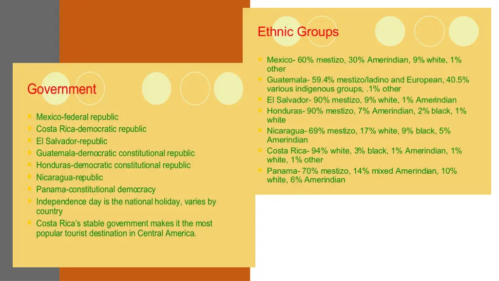slide7