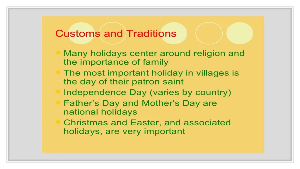 slide8