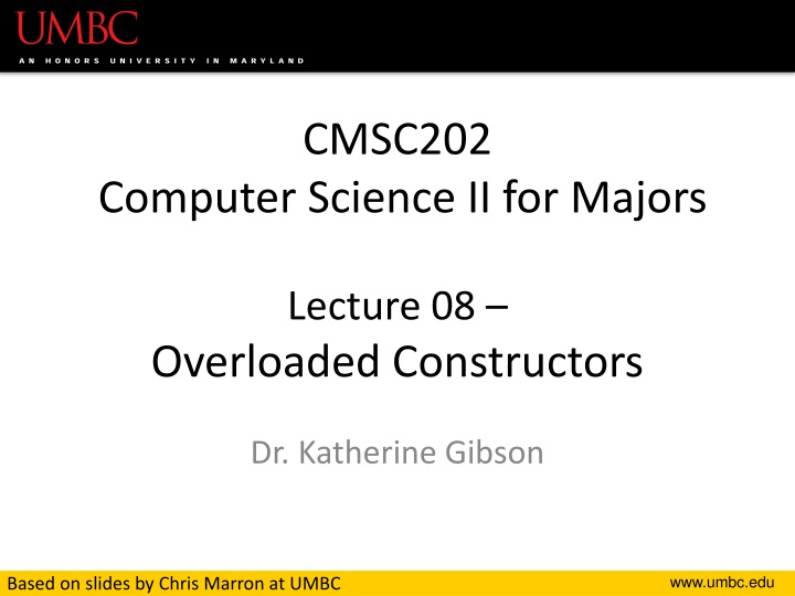 cmsc202