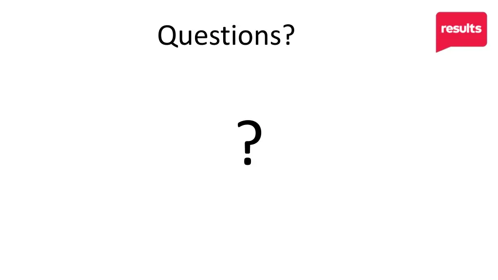 questions 1