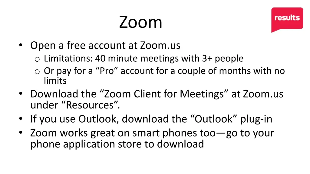slide7