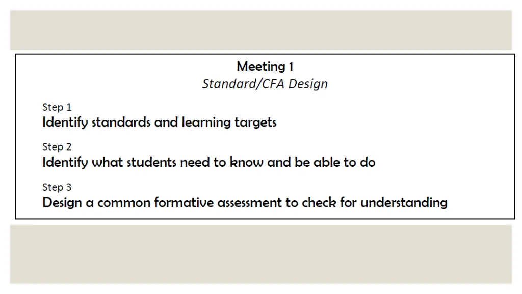 slide34
