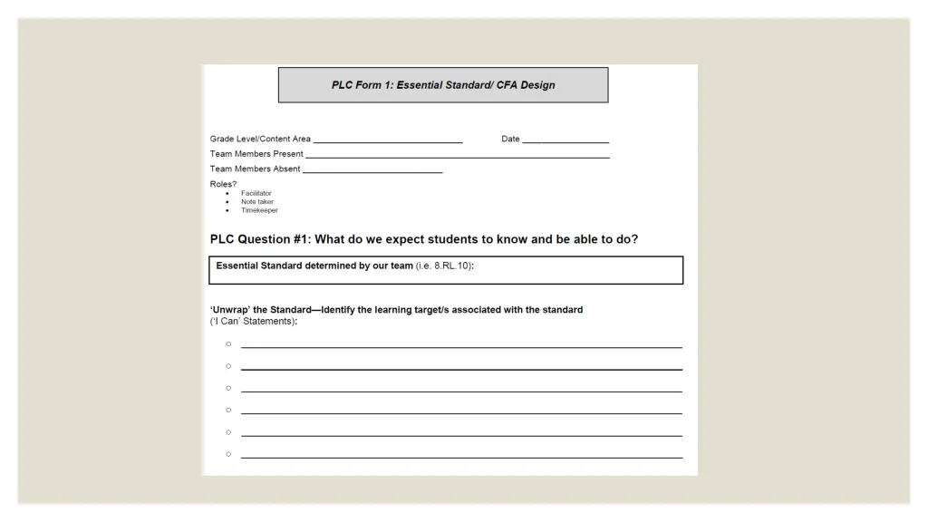 slide35