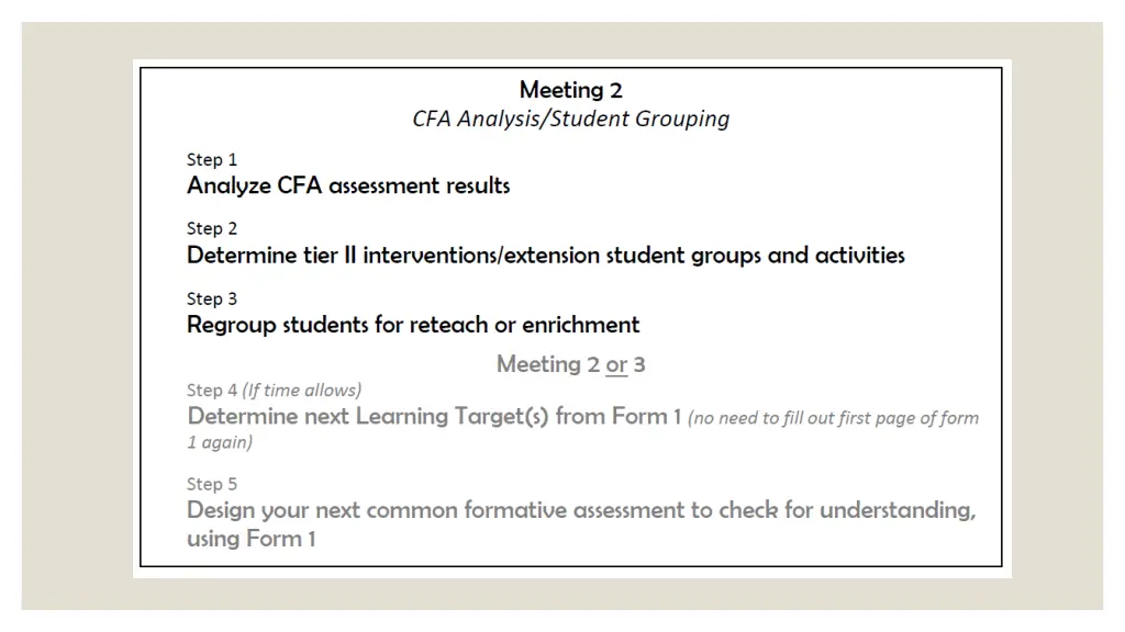 slide36